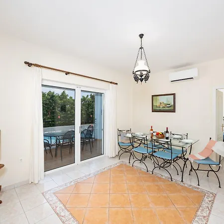 Skala Blue Skala (Kefalonia)