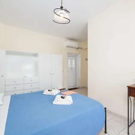 Villa Skala Blue Skala (Kefalonia)