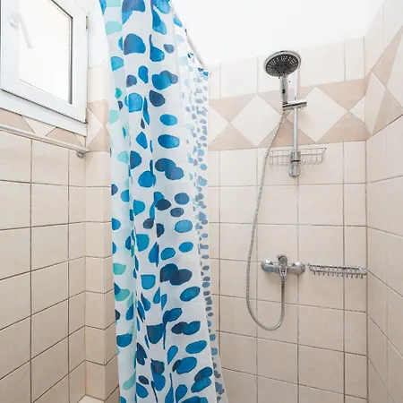 Skala Blue * Skala (Kefalonia)