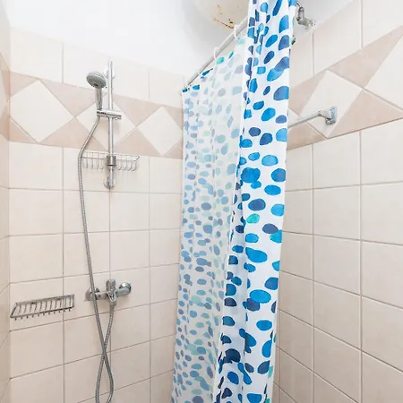 Вилла Skala Blue *