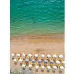 Skala Blue 빌라 *