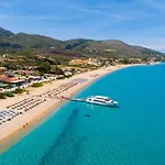 Skala Blue 빌라 *