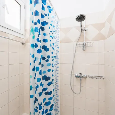 Vilă Skala Blue *