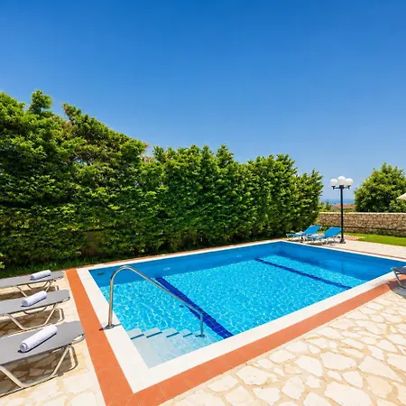 Skala Blue