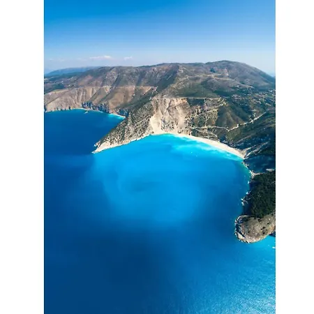 Skala Blue