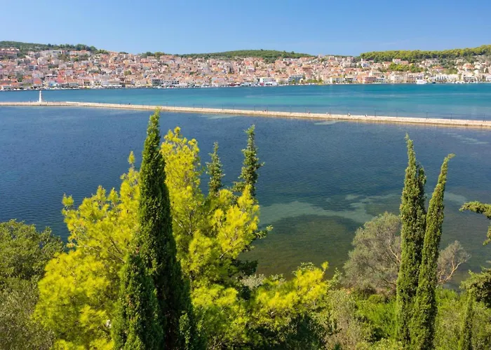 Skala Blue * Skala (Kefalonia)